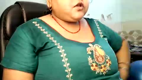dipa2345569393 online show from 07.26.26