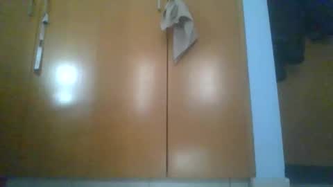 dipablofucker online show from 04.17.26