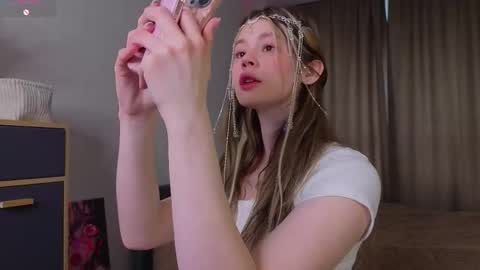 Diana online show from 04.11.26