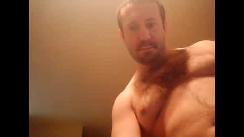 Snapshot of dipstik11 chatting on 12.10.24 DIPSTIK online show from 12.10.24