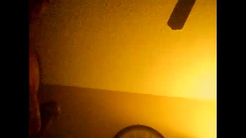 Snapshot of dipstik11 chatting on 12.31.24 DIPSTIK online show from 12.31.24