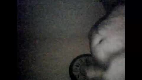 Snapshot of dipstik11 chatting on 01.13.25 DIPSTIK online show from 01.13.25