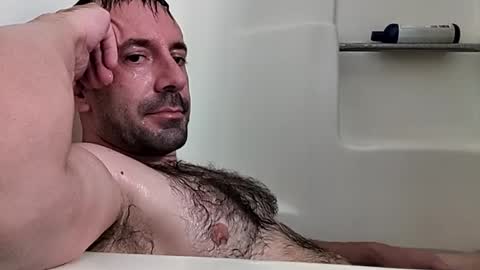 Snapshot of dipstik11 chatting on 09.09.25 DIPSTIK online show from 09.09.25