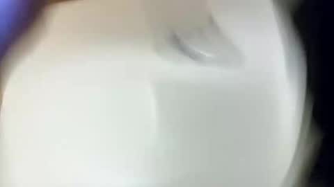 Snapshot of dipstik11 chatting on 09.15.25 DIPSTIK online show from 09.15.25