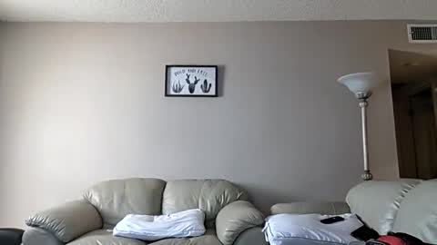 Snapshot of dipstik11 chatting on 09.21.25 DIPSTIK online show from 09.21.25