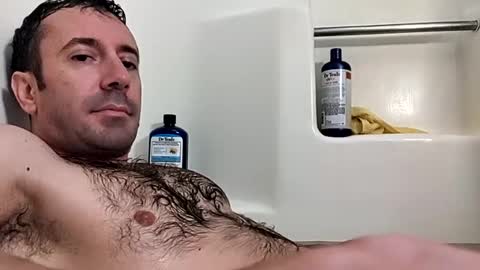 Snapshot of dipstik11 chatting on 09.23.25 DIPSTIK online show from 09.23.25