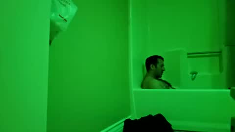 Snapshot of dipstik11 chatting on 10.12.25 DIPSTIK online show from 10.12.25