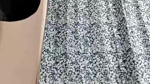 Snapshot of dipstik11 chatting on 10.20.25 DIPSTIK online show from 10.20.25