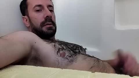 Snapshot of dipstik11 chatting on 10.25.25 DIPSTIK online show from 10.25.25