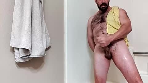 Snapshot of dipstik11 chatting on 11.01.25 DIPSTIK online show from 11.01.25