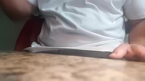 Snapshot of dipstik11 chatting on 11.02.25 DIPSTIK online show from 11.02.25