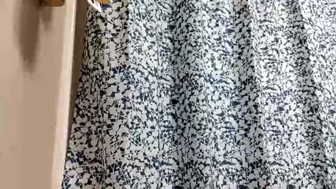 Snapshot of dipstik11 chatting on 11.03.25 DIPSTIK online show from 11.03.25