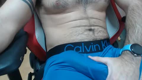 Z online show from 11.04.25