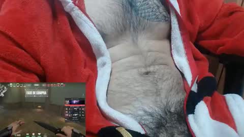 Z online show from 11.27.25