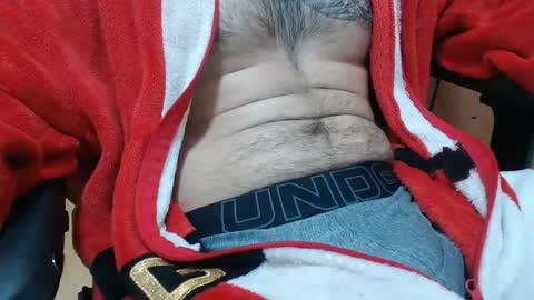 Z online show from 12.04.25