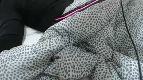 Z online show from 02.03.26