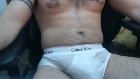 Z online show from 03.31.26