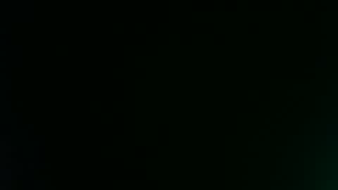 dirk2021566472 online show from 02.24.26