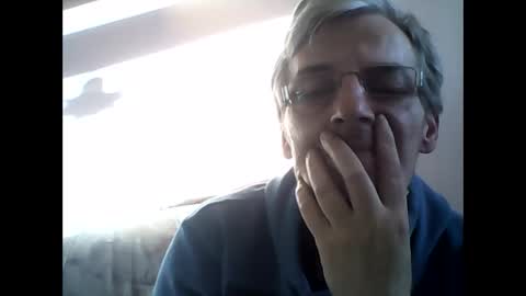 Adam Carla online show from 12.16.25