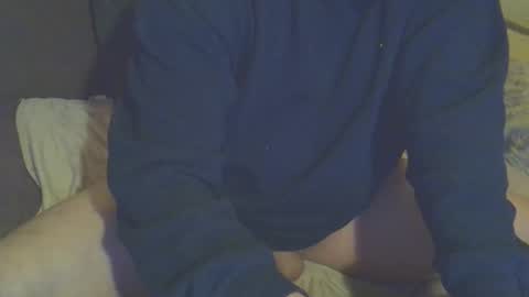 DirkCamAnalSlave online show from 11.10.25