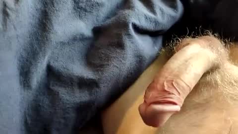 dirkd85 online show from 04.15.26