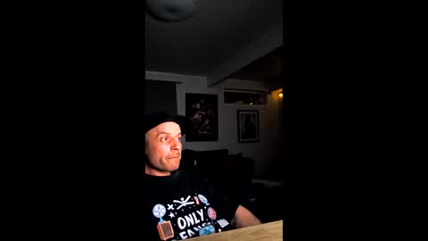 Snapshot of dirkdigglerofficial chatting on 04.09.26 dirkdigglerofficial online show from 04.09.26