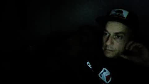 Snapshot of dirkdigglerofficial chatting on 05.08.26 dirkdigglerofficial online show from 05.08.26