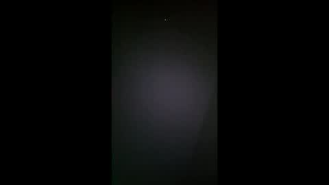 Snapshot of dirkdigglerofficial chatting on 05.30.26 dirkdigglerofficial online show from 05.30.26