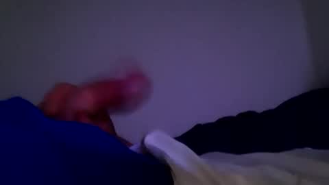 Snapshot of dirkdigglerofficial chatting on 05.31.26 dirkdigglerofficial online show from 05.31.26
