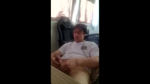 Snapshot of dirkdigglerofficial chatting on 06.11.26 dirkdigglerofficial online show from 06.11.26