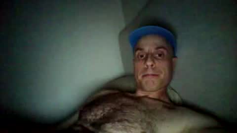 Snapshot of dirkdigglerofficial chatting on 07.10.26 dirkdigglerofficial online show from 07.10.26