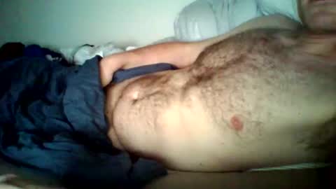 Snapshot of dirkdigglerofficial chatting on 07.11.26 dirkdigglerofficial online show from 07.11.26