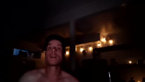 Snapshot of dirkdigglerofficial chatting on 07.14.26 dirkdigglerofficial online show from 07.14.26