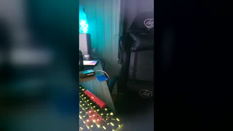 Snapshot of dirkdigglerofficial chatting on 07.30.26 dirkdigglerofficial online show from 07.30.26