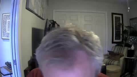 DirtkPitt Fun guy working online show from 01.06.25