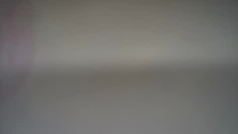 DirtkPitt Fun guy working online show from 01.18.25