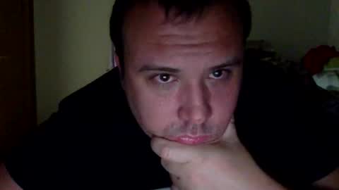 dirme online show from 02.15.25