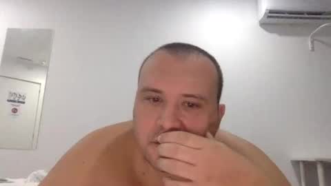 dirme online show from 11.12.25