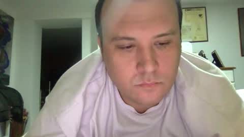 dirme online show from 01.13.26