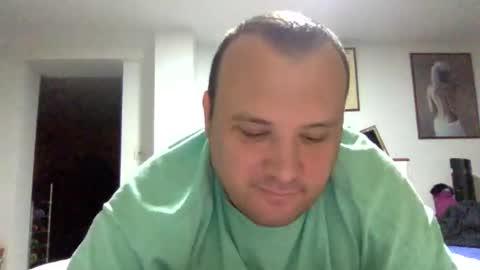 dirme online show from 02.04.26