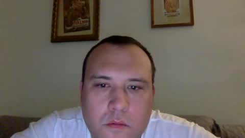 dirme online show from 02.22.26