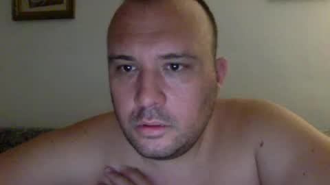 dirme online show from 06.19.26