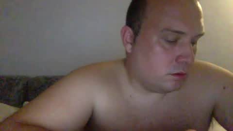 dirme online show from 07.03.26