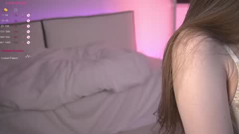 Hailey online show from 02.26.26