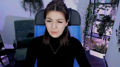 Di online show from 04.07.26