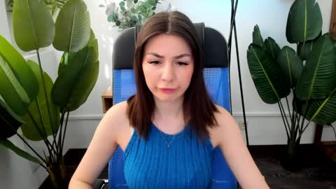 Di online show from 05.19.26