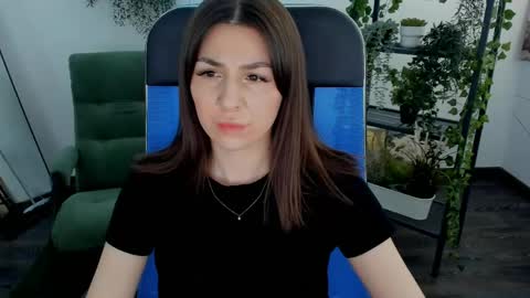 Di online show from 05.22.26