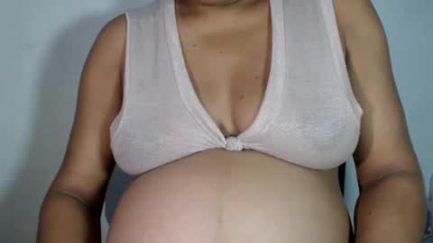 dirtiplay online show from 12.02.24