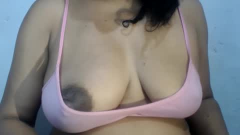 dirtiplay online show from 02.10.25