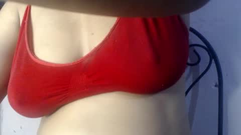 dirtiplay online show from 09.12.25